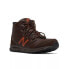 Фото #4 товара New Balance Jr YT800CB2 shoes