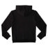 Фото #5 товара DC Shoes Astro Ph hoodie