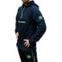 UMBRO Pro Training Elite Jacket