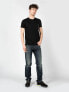 Diesel T-Shirt "T-Rubin"