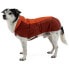 Фото #5 товара RUFFWEAR Vert Dog Jacket