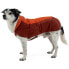 ფოტო #6 პროდუქტის RUFFWEAR Vert Dog Jacket