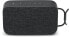 TechniSat Bluspeaker TWS XL - 30 W - 60 - 18000 Hz - Wired & Wireless - A2DP,AVRCP,HFP,HSP - Stereo portable speaker - Black