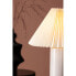 Lampe Largin