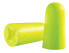 Фото #1 товара UVEX Arbeitsschutz 2112001 - Disposable ear plug - Yellow - 36 dB - Foam - Box - 400 pc(s)