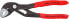 Фото #5 товара Cobra Water Pump Pliers 150 mm