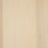Фото #5 товара ТВ шкаф MARIE 140 x 40 x 55 cm Натуральный Деревянный Деревянный MDF