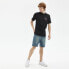 ფოტო #6 პროდუქტის HYDROPONIC Wild short sleeve T-shirt