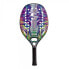 Фото #1 товара SOFTEE Silgar Beach Tennis Racket