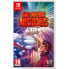 Фото #1 товара Видеоигра для Switch Nintendo No More Heroes 3