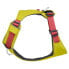 ფოტო #5 პროდუქტის RUFFWEAR Hi & Light™ Harness