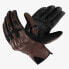 REBELHORN Thug II woman leather gloves