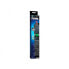 ფოტო #1 პროდუქტის FLUVAL E 300W aquarium heater