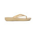 Фото #2 товара Шлепанцы Fitflop E54010GD