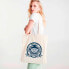 ფოტო #2 პროდუქტის KRUSKIS Crab Logo Tote Bag