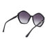 Фото #5 товара GUESS GU7813-5801B Sunglasses