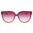 Фото #2 товара LIU JO 764Sr Sunglasses