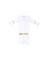 Baby Royal Baby Organic Cotton Gloved Sleeve 2 in 1 Coverall Converter with Hat and Bib in Gift Box
