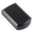 Фото #1 товара Plastic case Maszczyk KM-100 ABS - 91x57x21mm - black