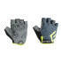 Фото #2 товара EXTEND Spiroq short gloves