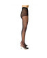 Фото #1 товара Women's CRYSTAL BACK SEAM TIGHTS