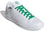 Кроссовки Adidas originals StanSmith Primegreen FU9609