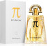 Men's Perfume Givenchy EDT Pi (100 ml)