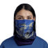 BUFF ® Windproof Neck Warmer