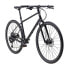 MARIN Muirwoods Advent 2023 bike Gloss Black / Reflective Black, M - фото #2