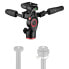 Фото #5 товара MANFROTTO Befree 3 Way Live ball joint