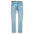 SELECTED Scott Straight Fit jeans