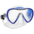 Фото #1 товара SCUBAPRO Synergy 2 Trufit Diving Mask