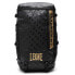 Фото #1 товара LEONE1947 DNA Backpack