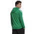 Фото #2 товара Sweatshirt adidas Squadra 21 Hoody M GP6437