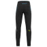 KARPOS Tre Cime Evolution Pants