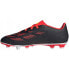 Adidas Predator Club Fxg