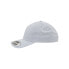 Фото #6 товара FLEXFIT Cap Low Profile Wahed