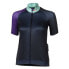 Фото #1 товара XLC Race short sleeve jersey