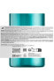 Фото #5 товара Serie Expert Scalp Advanced Yağlanma Karşıtı Profesyonel Şampuan 500ml