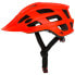 Фото #1 товара TRESPASS Zprokit MTB Helmet