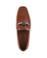 ფოტო #4 პროდუქტის Men's Atino Slip On Driver Shoes