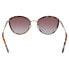 LONGCHAMP LO170S Sunglasses
