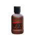 Фото #2 товара Original Wood - EDP