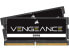 Фото #1 товара CORSAIR Vengeance 96GB (2 x 48GB) 262-Pin DDR5 SO-DIMM DDR5 4800 (PC4 38400) Lap