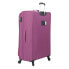 ფოტო #4 პროდუქტის TOTTO Lite 32/54/79L Trolley 3 Units