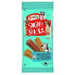 Фото #1 товара MARS Frolic dog snack 175g 10 units