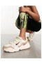 Фото #2 товара Tech Hera Kadın Spor Ayakkabı Sneaker