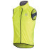 BICYCLE LINE Stelvio Gilet