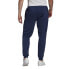 Фото #2 товара Adidas Entrada 22 Sweat M H57529 pants