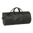 ფოტო #1 პროდუქტის NEW BALANCE OPP Core Medium Duffle Bag